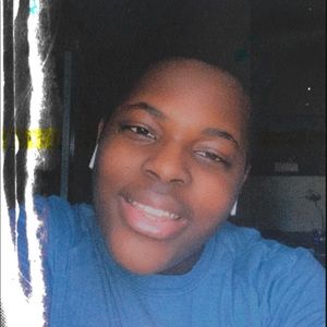 Meet your Posher, Dorian